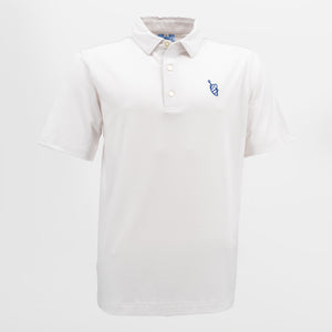 Bluefish Polo image 2