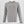 River Hoodie image 4