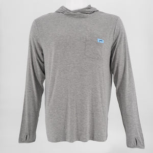 River Hoodie image 4