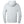 Harbor Hoodie image 9
