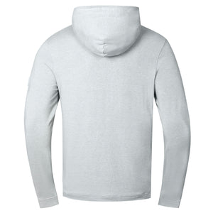 Harbor Hoodie image 9
