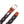Crossweave Belt image 0