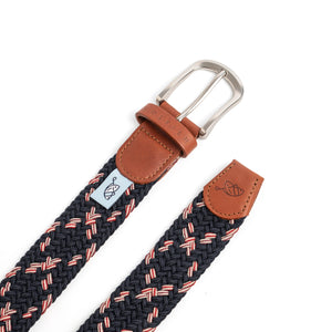 Crossweave Belt image 0