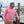Pembroke Hoodie image 3
