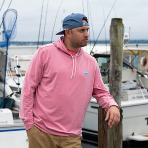 Pembroke Hoodie image 3