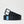 Birchwood Buckle Nylon Golf Belt image 0