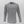 Angler Lightweight Hoodie image 6