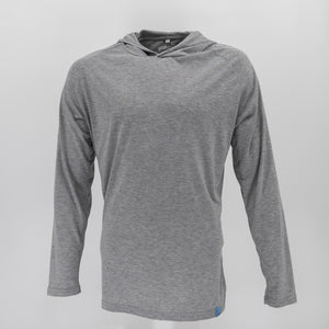 Angler Lightweight Hoodie image 6