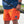 Board Shorts - Solid image 8