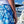 Board Shorts - Lotus image 6