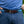 Patterson Printed Ribbon Golf Belt image 5