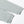 Harbor Hoodie image 11