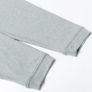Harbor Hoodie image 11