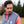 Box-Stitched Vest image 8