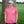 Waterball T image 2
