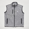 Heather Vest image 0