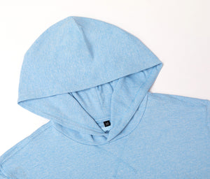Harbor Hoodie image 6