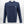 River Hoodie image 0