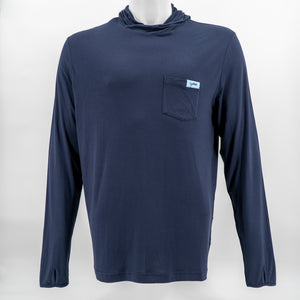 River Hoodie image 0