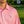 Cobia Striped Performace Polo image 2