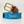 Needle Point Golf Belt image 7