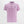 Wahoo Solid Polo image 0