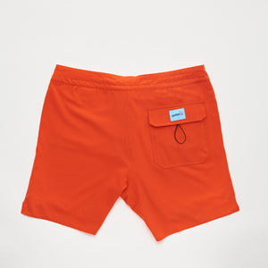 Board Shorts - Solid image 7