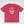 Waterball T image 0