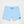 Board Shorts - Solid image 2