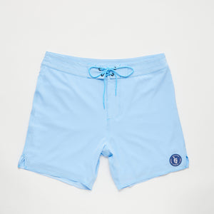 Board Shorts - Solid image 2