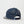 Tide Trucker Hat image 2