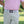 Country Club Golf Belt image 1