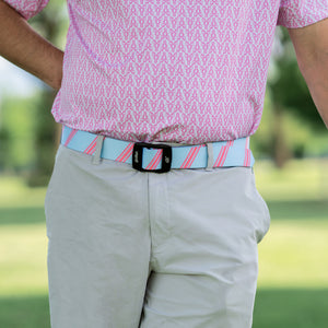 Country Club Golf Belt image 1
