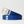Shorehaven Silicone Golf Belt image 0