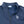 Sterling Solid - 1/4 Zip Pullover image 1