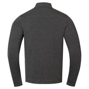 Newport - 1/4 Zip Pullover image 1