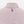 Fairfield Stripe - 1/4 Zip Pullover image 1
