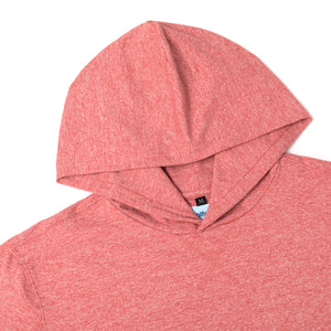 Harbor Hoodie image 14