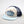Flag Stick Flat Bill image 0