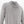 River Hoodie image 5