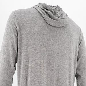 River Hoodie image 5
