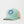 Riverscape Trucker Hat image 2