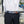Stanwich Stretch Golf Belt image 1
