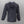 OB Rain Jacket image 4
