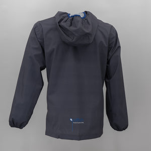 OB Rain Jacket image 4