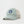 Whalers Trucker Hat image 0