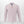 Fairfield Stripe - 1/4 Zip Pullover image 0