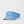 Watch Hill Visor image 1