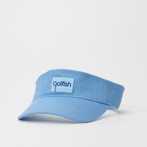 Watch Hill Visor image 1
