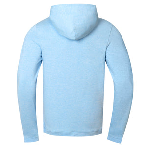 Harbor Hoodie image 5